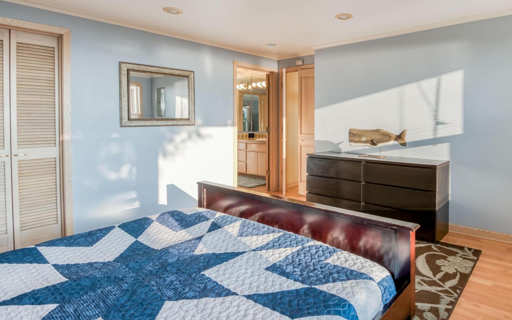 Agate Beach Oceanfront Lodge Torre di Torre di Newport Esterno foto